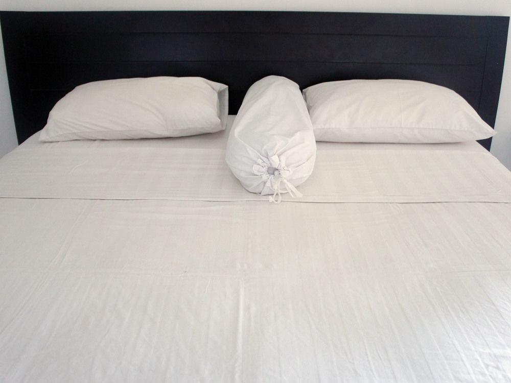 Putu Guest House تْشانغو المظهر الخارجي الصورة